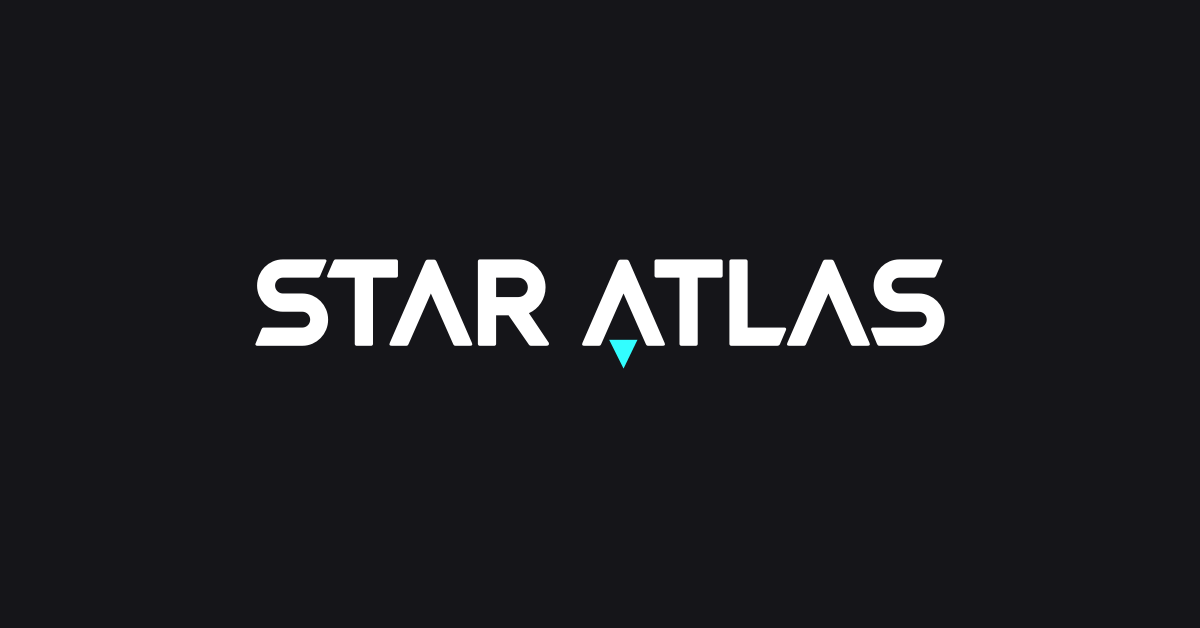 Star Atlas download the new version for ios