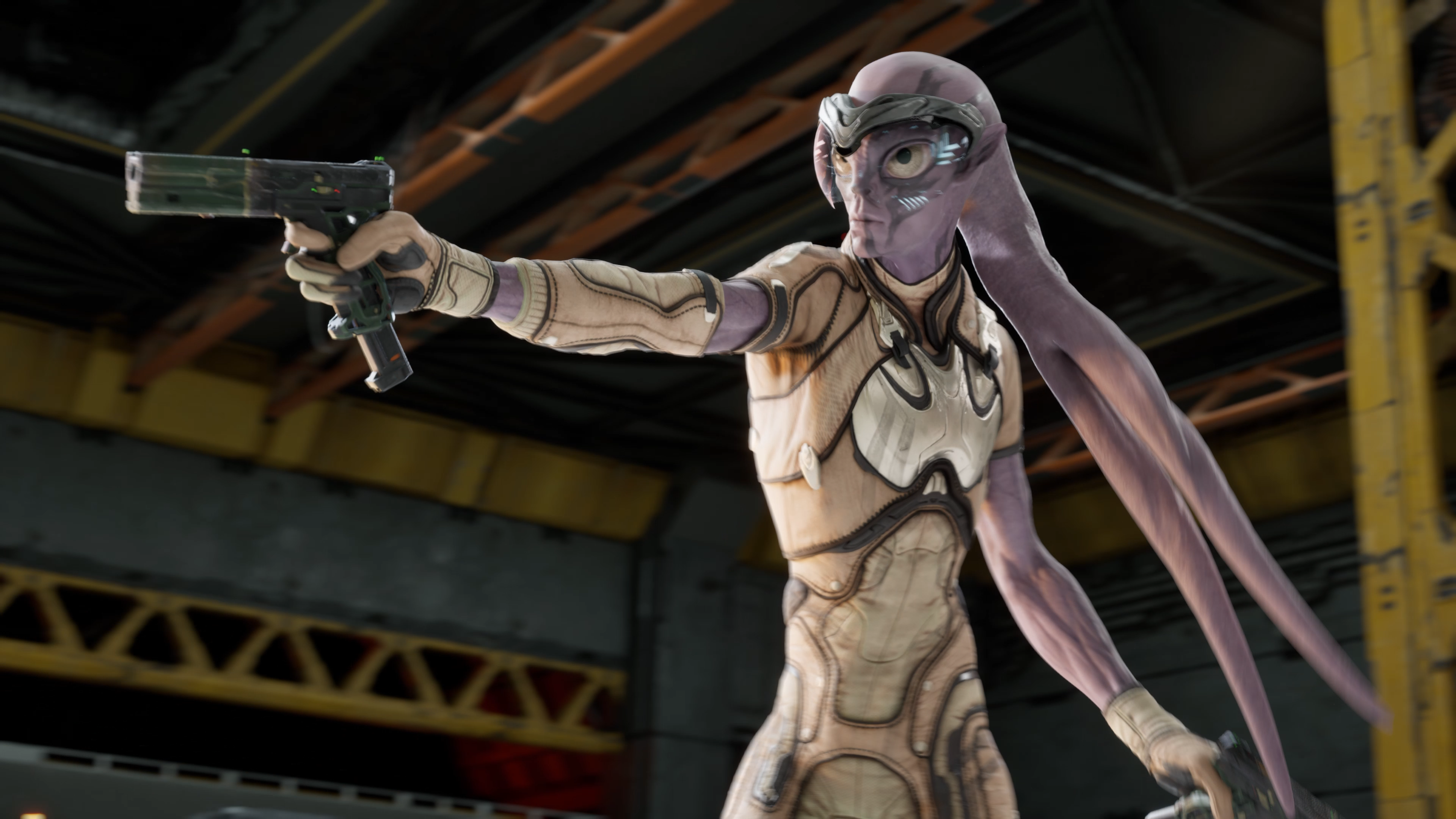 Star Atlas | AAA Space Exploration MMO - Explore, Conquer, Earn