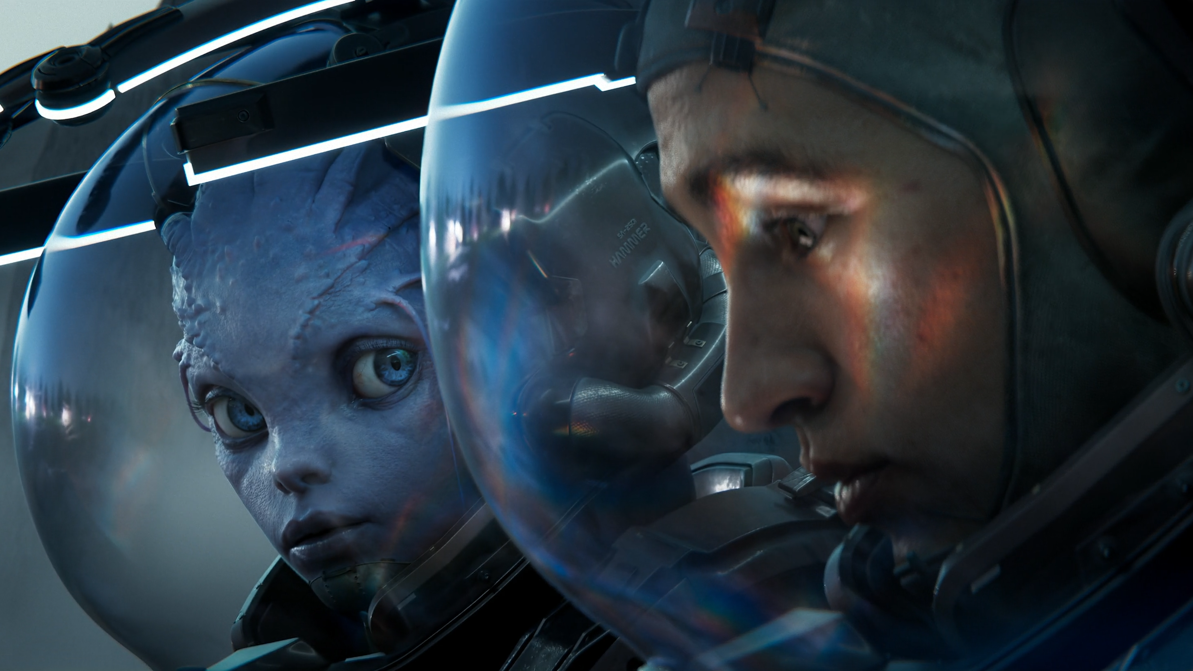 Star Atlas | AAA Space Exploration MMO - Explore, Conquer, Earn